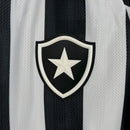 Camisa Botafogo Home 25/26