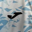 Camisa O'Higgins Home 24/25