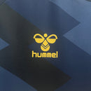 Camisa Tenerife Visitante 24/25