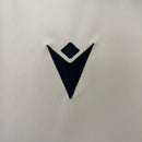 Camisa Cádiz CF Visitante 24/25