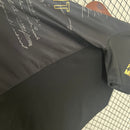 Camisa Frankfurt Edição Especial 24/25