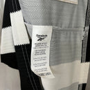 Camisa Botafogo Home 24/25