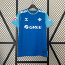 Camisa Real Betis Terceira Camisa 24/25