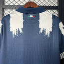 Camisa Monterrey Home 25/26