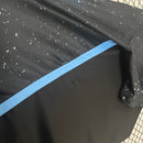 Camisa Minnesota United FC Home 24/25