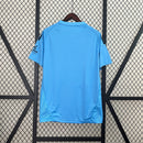 Camisa Burgos Visitante 24/25