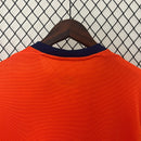 Camisa Seleção Holanda Home 2024