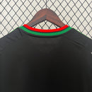 Camisa Arsenal Visitante 24/25