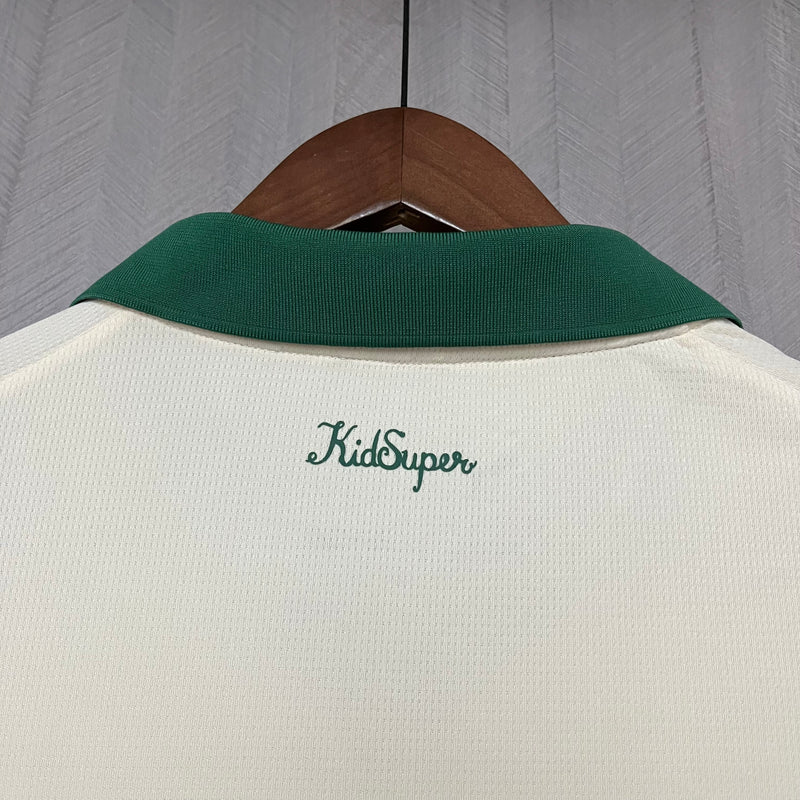 Camisa Verdão Edição Especial 2025