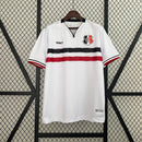 Camisa Santa Cruz Visitante 24/25