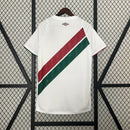 Camisa Fluminense Visitante 24/25