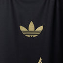 Camisa Seleção México Visitante 2025