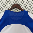 Camisa Retrô Inter de Milão 04/05