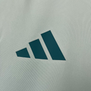 Camisa de Treino Cruzeiro 25/26