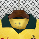 Camisa AC Milan edição especial 25/26