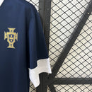 Camisa de treino Portugal 2025