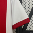 Camisa Ajax Home 2025