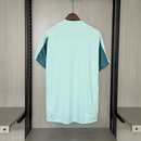 Camisa de Treino Cruzeiro 25/26