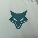 Camisa de Treino Cruzeiro 25/26