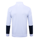 Kit de Treino São Paulo 25/26