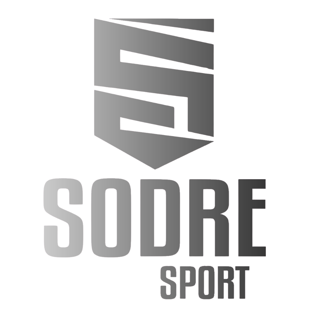Sodre Sport