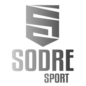 Sodre Sport