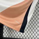 Camisa Seleção Espanha Visitante 25/26