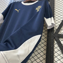 Camisa de treino Portugal 2025