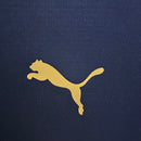 Camisa de treino Portugal 2025