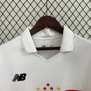 Camisa Manga longa São Paulo 24/35