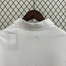 Camisa Manga longa São Paulo 24/35