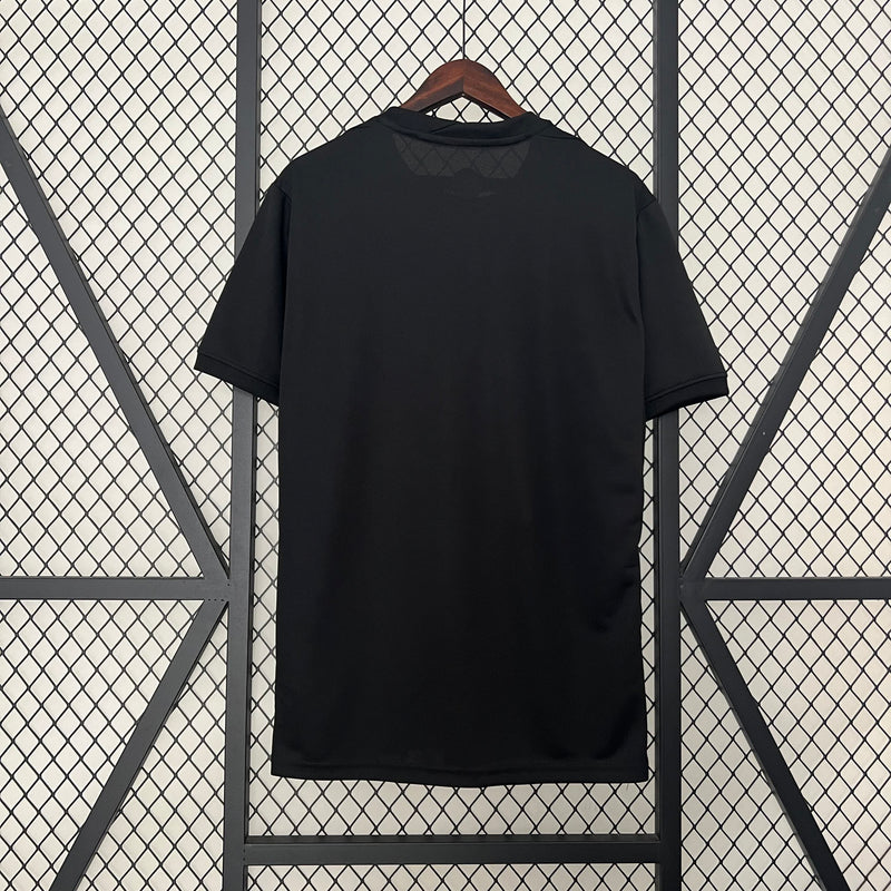 Camisa Timão Visitante 24/25
