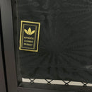 Camisa Seleção México Visitante 2025