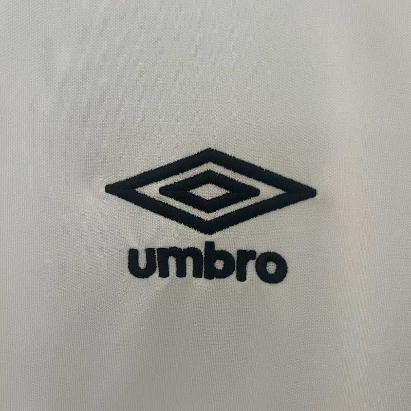 Camisa Peixão Visitante 24/25 (Neymar .Jr)