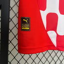 Camisa Girona Home 24/25