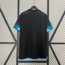 Camisa Minnesota United FC Home 24/25