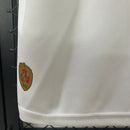 Camisa São Paulo Home 25/26