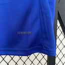 Camisa Real Oviedo Home 24/25