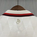 Camisa Bayern de Munique Visitante 25/26