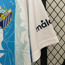 Camisa CF Málaga Home 24/25