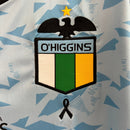Camisa O'Higgins Home 24/25