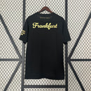 Camisa Frankfurt Edição Especial 24/25