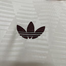 Camisa Bayern de Munique Visitante 25/26