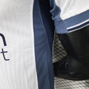 Camisa Versão Jogador Inter de Milão Visitante 25/26