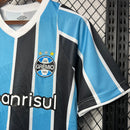 Camisa Grêmio Home 24/25