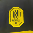 Camisa Nashville SC Visitante 24/25