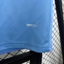 Camisa Manchester City Home 25/26