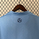 Camisa Celta de Vigo Home 24/25