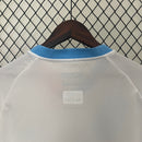 Camisa Real Club Deportivo de La Coruña Visitante 24/25