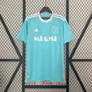 Camisa Inter Miami Terceira Camisa 24/25